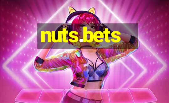 nuts.bets