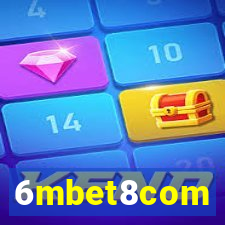 6mbet8com