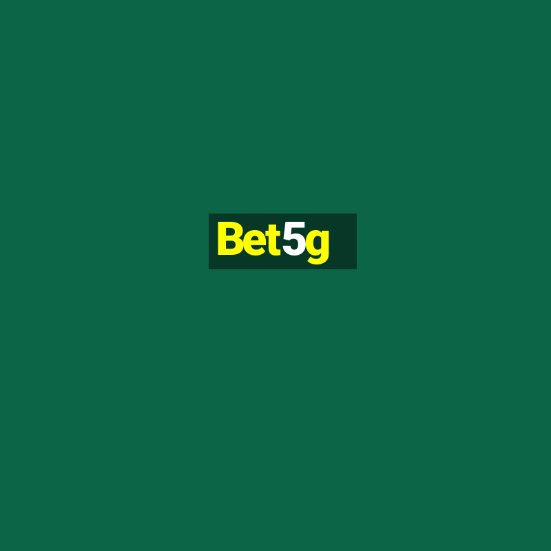 Bet5g