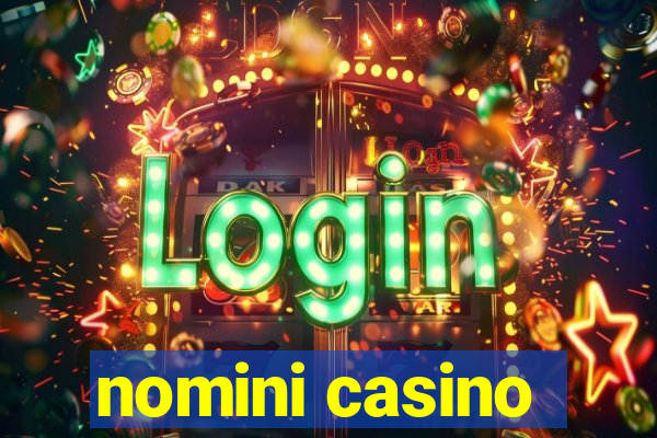 nomini casino