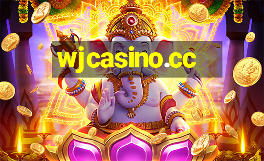 wjcasino.cc