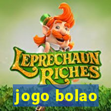 jogo bolao