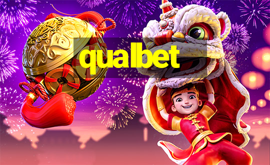 qualbet