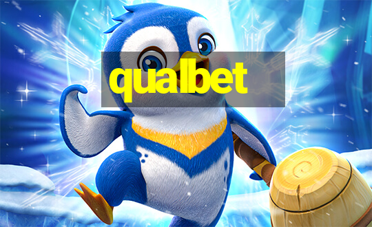 qualbet