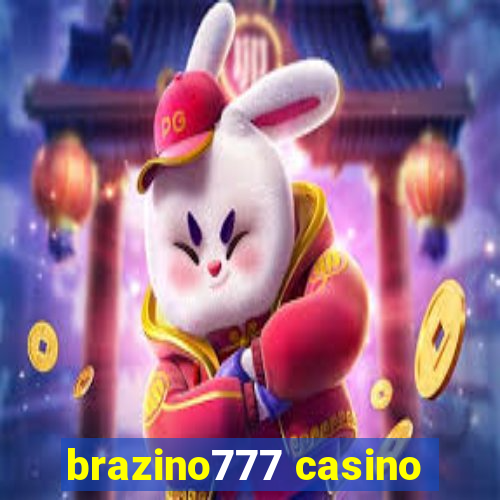 brazino777 casino