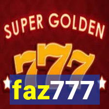 faz777