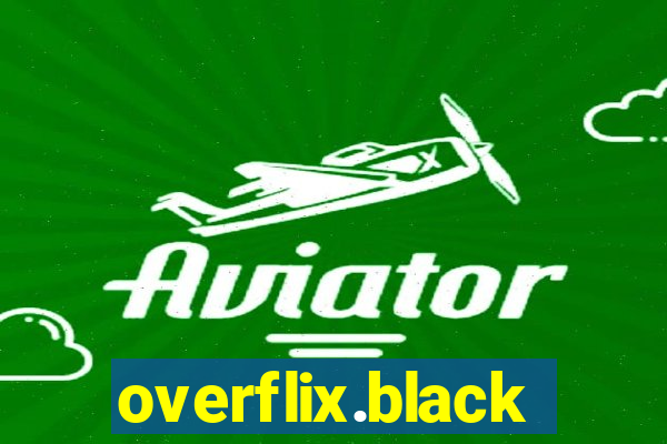 overflix.black