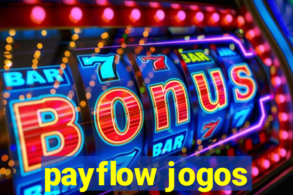 payflow jogos