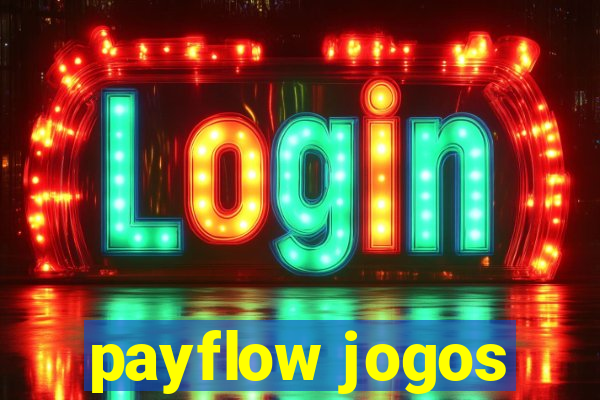 payflow jogos