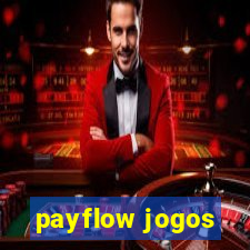 payflow jogos