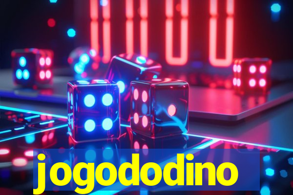 jogododino