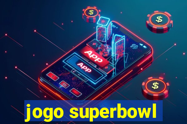 jogo superbowl