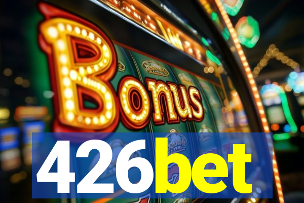 426bet