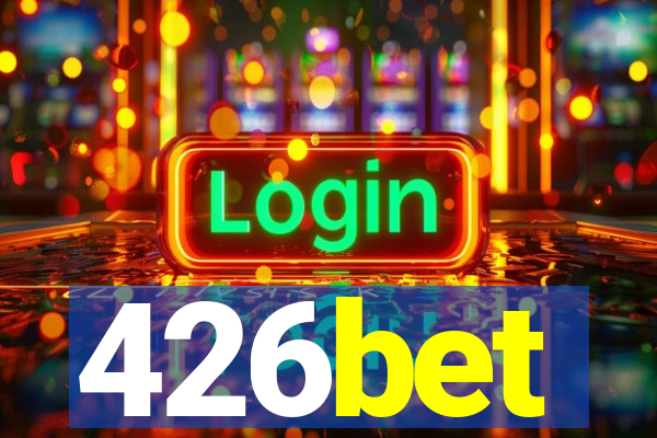 426bet