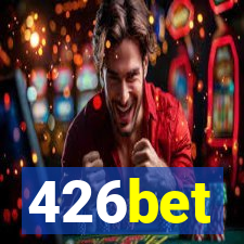 426bet