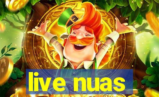 live nuas