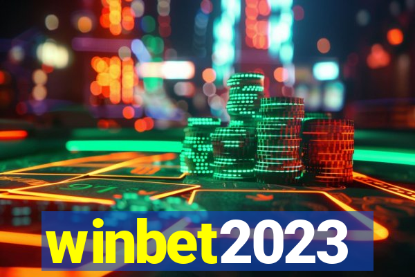 winbet2023