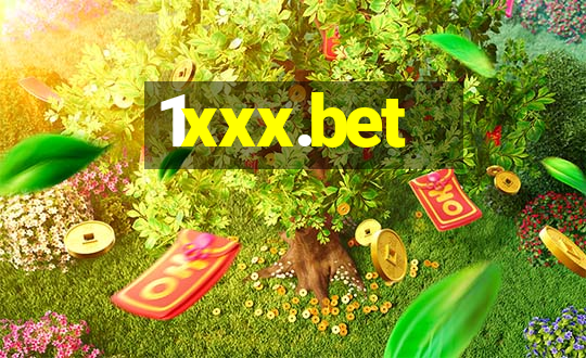 1xxx.bet