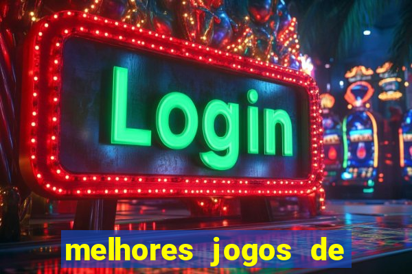 melhores jogos de cartas online