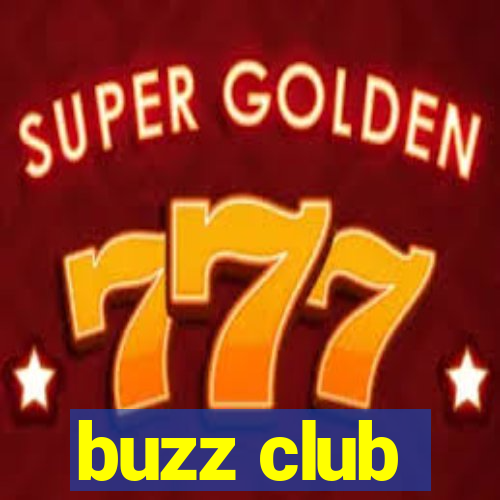 buzz club