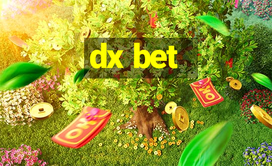 dx bet