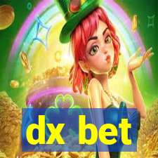 dx bet