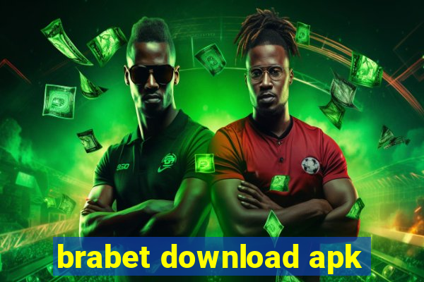 brabet download apk