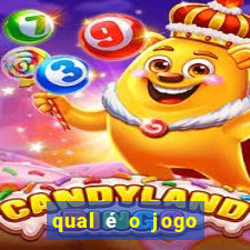 qual é o jogo que paga dinheiro