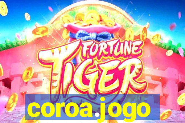 coroa.jogo