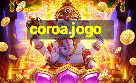 coroa.jogo