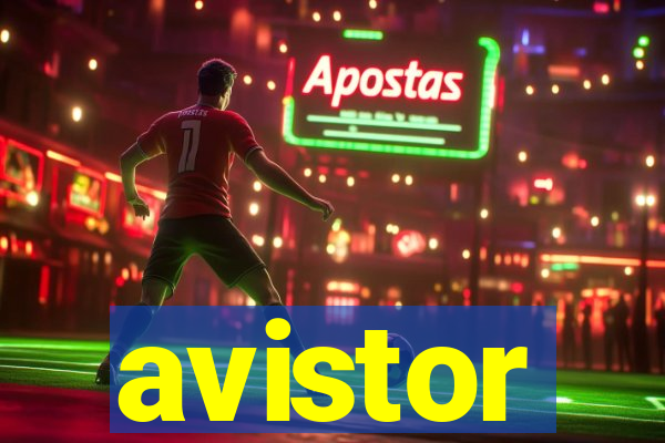 avistor