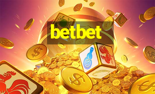 betbet