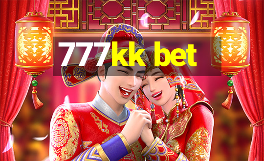 777kk bet