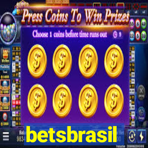 betsbrasil