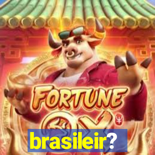 brasileir?