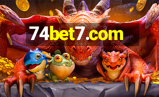 74bet7.com