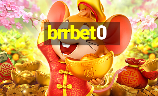 brrbet0