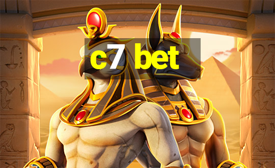 c7 bet