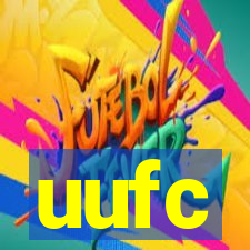 uufc