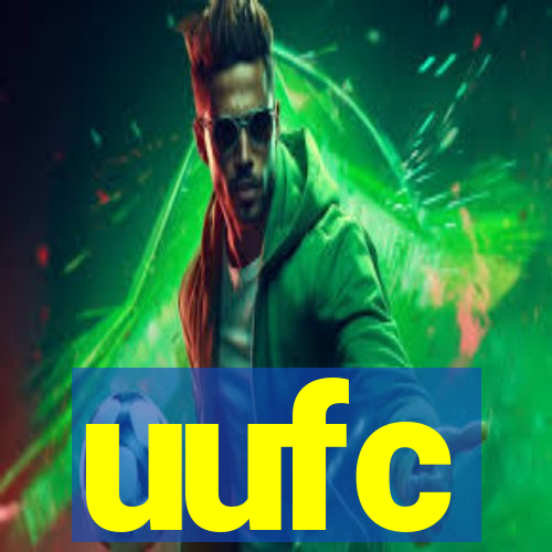 uufc