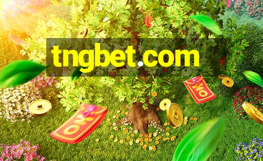 tngbet.com