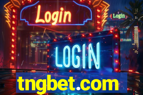 tngbet.com