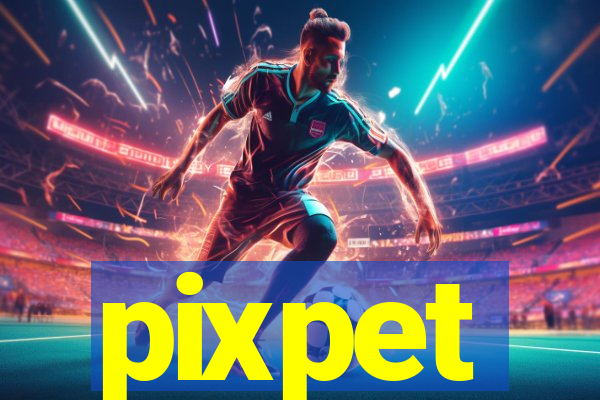 pixpet