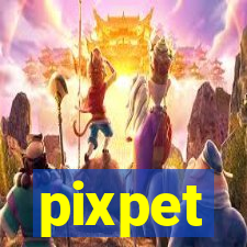 pixpet