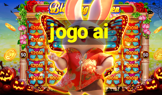 jogo ai