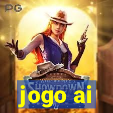 jogo ai