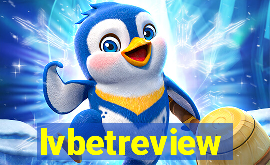 lvbetreview