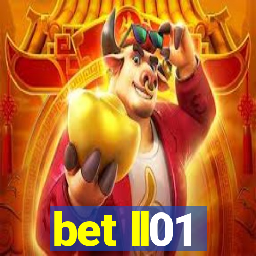 bet ll01