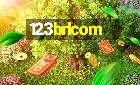 123brlcom