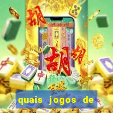 quais jogos de slots que mais pagam